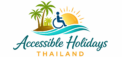 cropped toegankelijke vakanties thailand logo 2.png