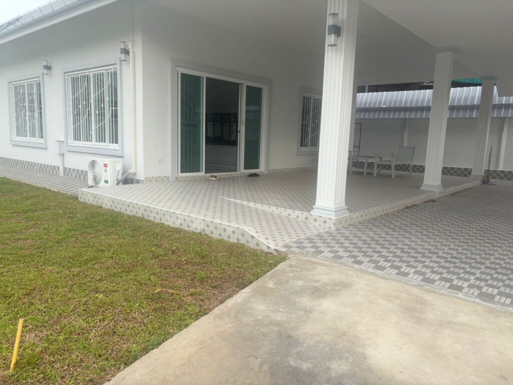 accommodatie-4